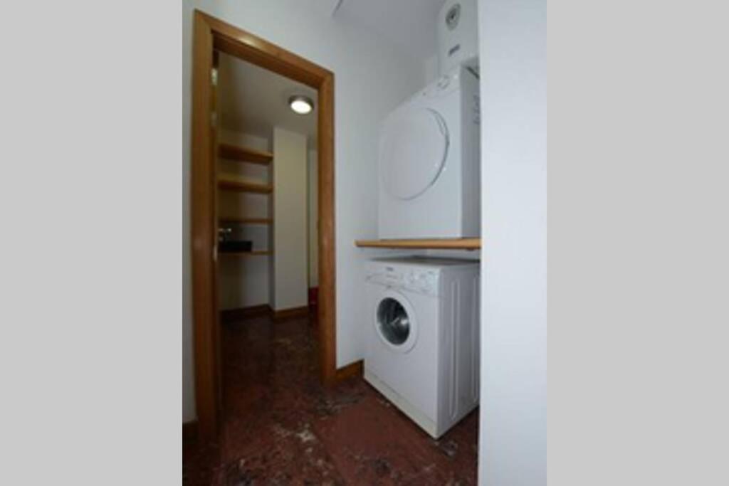 Edificio Gaviota Apartamento 3 لاس بالماس دي غران كاناريا المظهر الخارجي الصورة