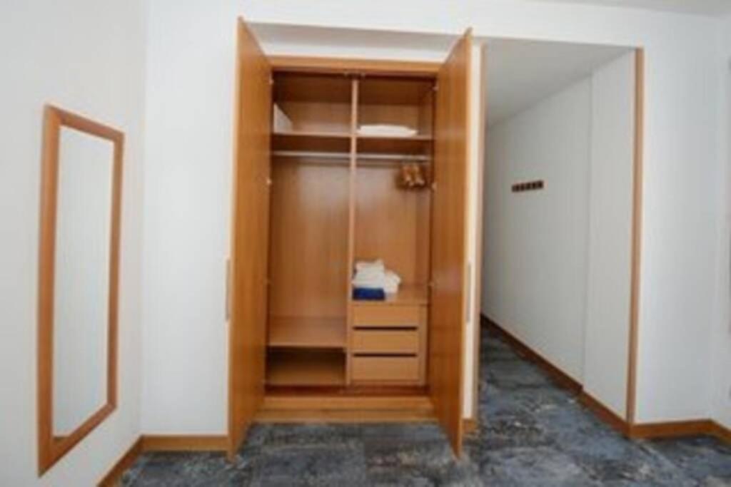 Edificio Gaviota Apartamento 3 لاس بالماس دي غران كاناريا المظهر الخارجي الصورة